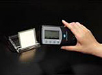 Messtechnik Spektrophotometer