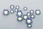 Optikbranche Pickup-Linsen