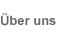 Nachhaltigkeit
