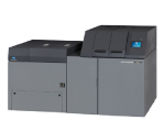 Graphic imaging business Digital color-proofing system