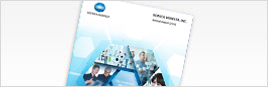 Annual Report