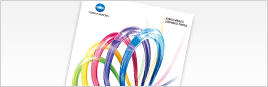 Company Brochure