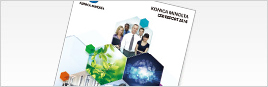CSR Report