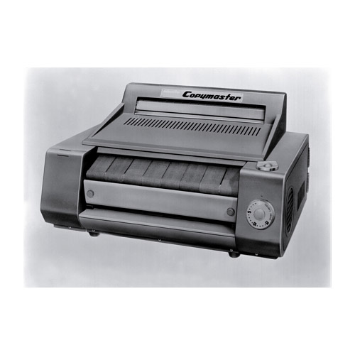 HistoryCorporate Information KONICA MINOLTA