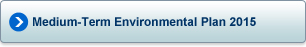 Medium-Term Environmental Plan 2015