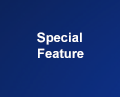 Special  Feature