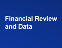 Financial Review and Data