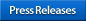 Press Releases