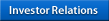 Investor Relations