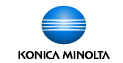 KONICA MINOLTA
