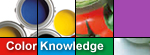 Color Knowledge