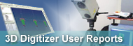 VIVID User reports
