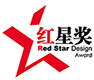 2020 China Red Star Design Award 受賞製品