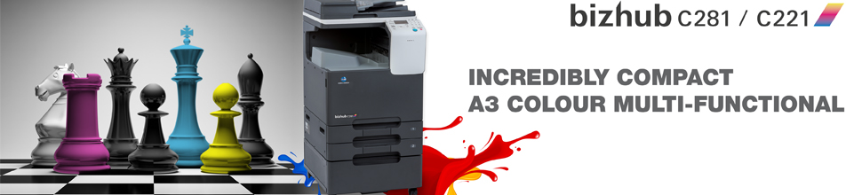 http://www.konicaminolta.com/me/img/pict_mainvisual_003.jpg