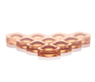 Optical Elements