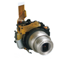 Optical Lens Units