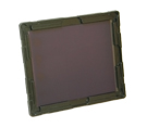 Photo Plates