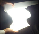 LED Lighting