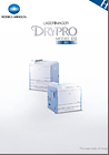 DRYPRO MODEL832HG