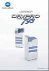 DRYPRO MODEL793