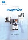ImagePilot