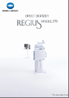 REGIUS MODEL370