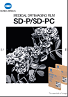SD-P