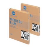Analogue Film