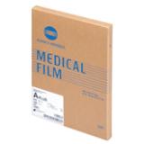 Analogue Film