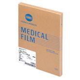 IMAGING FILM LP670 PLUS