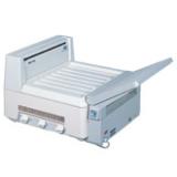 SRX-101A