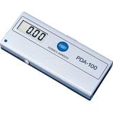 PDA-100