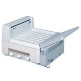 SRX-101A