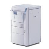 SRX-201