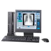 REGIUS CONSOLE CS-2
