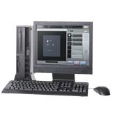REGIUS CONSOLE CS-3