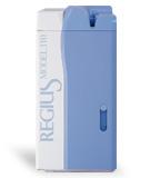 REGIUS MODEL 110