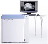 REGIUS Veterinary Solution