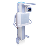 Disital Radiography