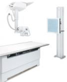 Aero DR X70