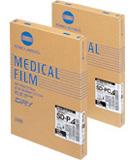 Dry Film