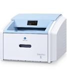 DRYPRO Σ