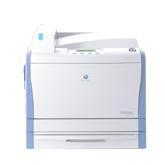DRYPRO MODEL 832