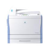 DRYPRO MODEL 832