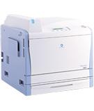 DRYPRO MODEL 832HG