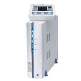 Printlink Series
