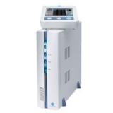 Printlink Series