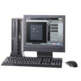REGIUS CONSOLE CS-3