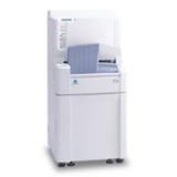 REGIUS CONSOLE CS-3