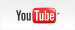 You Tube
